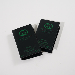 Vial nước hoa các loại