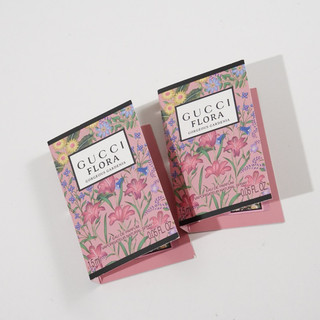 Vial nước hoa các loại