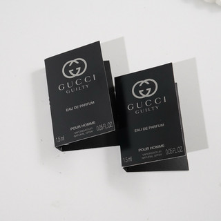 Vial nước hoa các loại