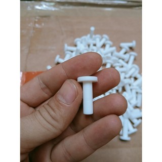 Nút bịt co 6 , nút bịt co 10 dùng cho máy lọc nước