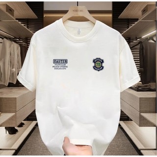 Áo Phông Cổ Tròn Nam Nữ Đẹp Phối Chữ EASTER Sành Điệu,Chất Liệu Cotton Mềm Mịn Thấm Hút Mồ Hôi Cực Tốt