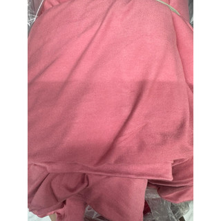 [ BIGSIZE TRÊN 55KG ] MS8 ĐẦM SÁT NÁCH CỔ VUÔNG THUN COTTON bigsize nữ