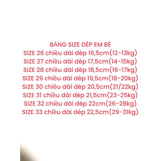 dép chiếu trúc, dép đi biền ( xưởng sản xuất)