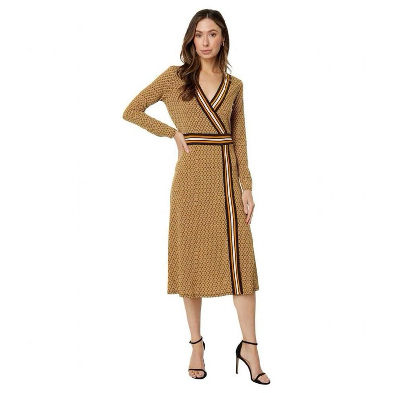 Đầm Michael Kors xịn