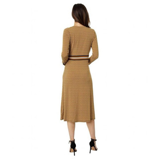 Đầm Michael Kors xịn