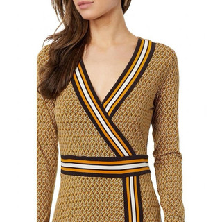 Đầm Michael Kors xịn