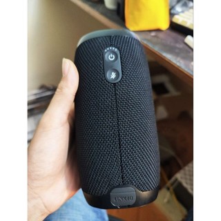 Loa JBL link 10 hàng cũ. wifi 2 băng tần, Bluetooth