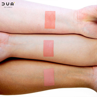 [Đủ bill] Phấn má The Balm It's A Date Blush