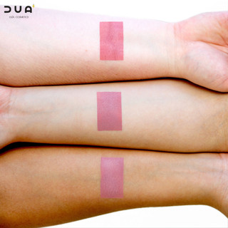 [Đủ bill] Phấn má The Balm It's A Date Blush