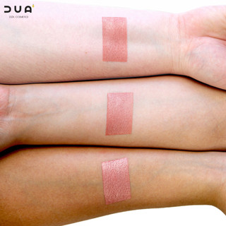 [Đủ bill] Phấn má The Balm It's A Date Blush