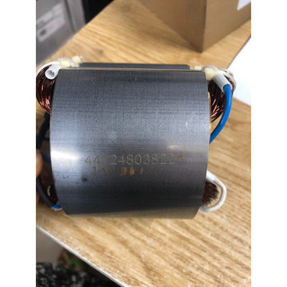 Stator 6110B Ken máy khoan rút lõi