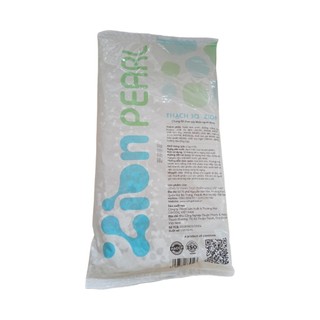 Trân châu 3q zion 2kg