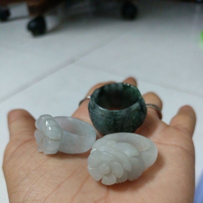 sản phẩm chốt live