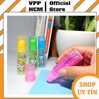 [Combo 6 Lọ] Hồ nước học sinh - 30ml Stacom LG130S