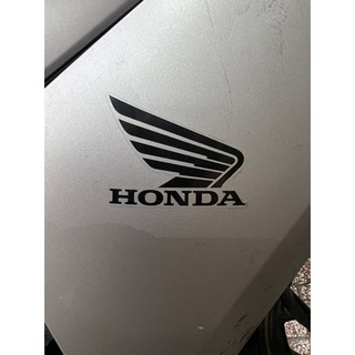 Tem cánh chim Honda Winner,Vision,Future…(Giá 1 cặp)