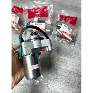 Củ đề SYM lõi dài chính hãng