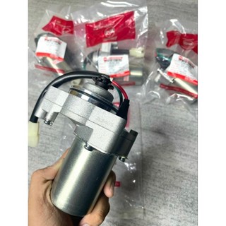 Củ đề SYM lõi dài chính hãng