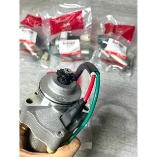 Củ đề SYM lõi dài chính hãng