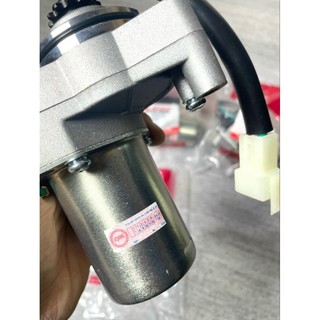 Củ đề SYM lõi dài chính hãng