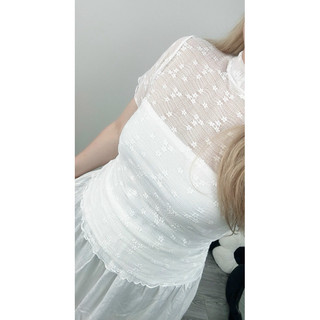 [N.T BIGSIZE] SET ÁO REN KÈM ỐNG BIGSIZE