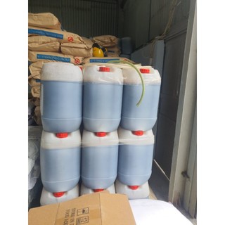 2kg Caramel Colour tạo màu nâu cánh gián -Thực Phẩm