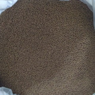 Cám cá 2mm - tanh > 20% đạm