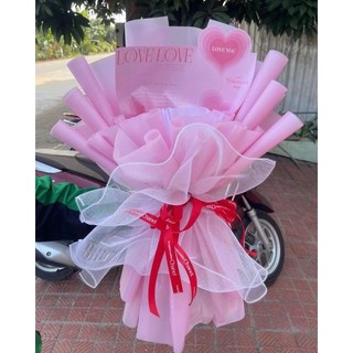 cốt 20_25b hoa sáp