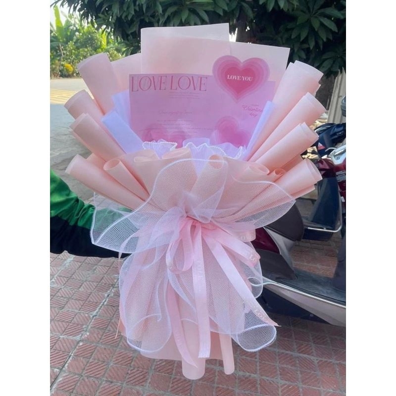 cốt 20_25b hoa sáp