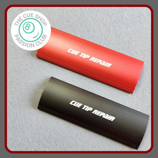 Dụng cụ bo đầu cơ kim loại.