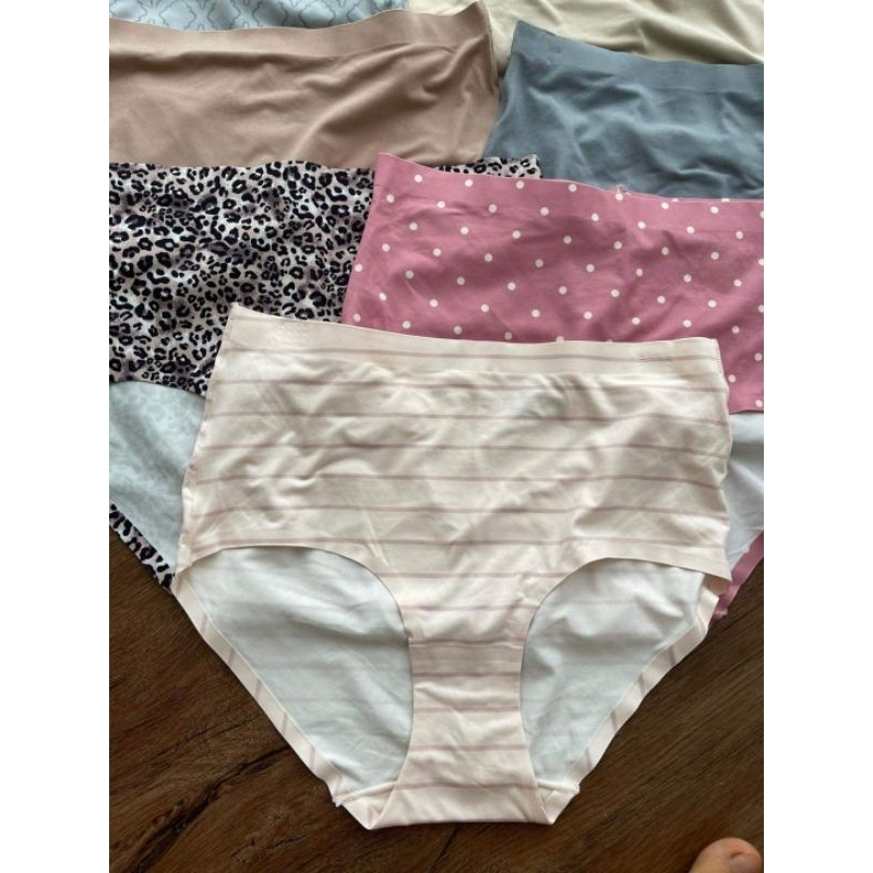 [virusplussize]Set chip Kathy bigsize xuất xịn