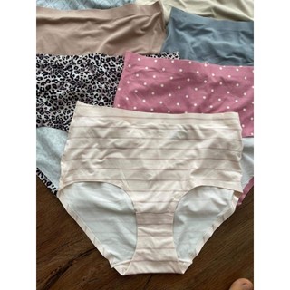 Set chip Kathy bigsize xuất xịn