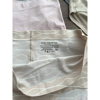 [virusplussize]Set chip Kathy bigsize xuất xịn