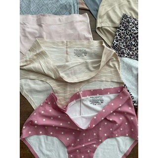 [virusplussize]Set chip Kathy bigsize xuất xịn