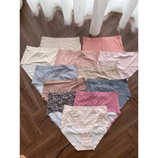 [virusplussize]Set chip Kathy bigsize xuất xịn