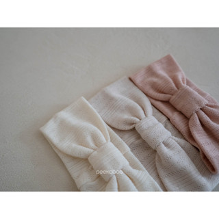 |peekaboo 2024| turban jane