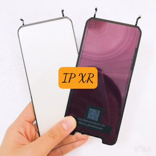 Miếng lót màn hình phản quang dùng cho máy iphone xr, dùng cho máy iphone 11, back light ip xr, ip 1