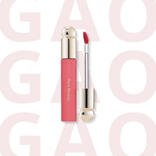 Son rare beauty lip oil ♡︎♡︎♡︎