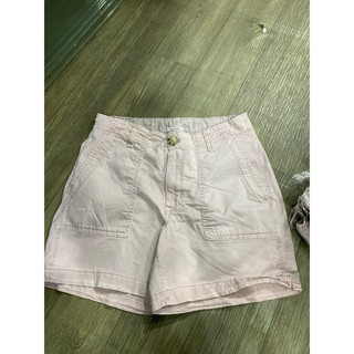 sọt kaki đùi cho nữ dư xịn