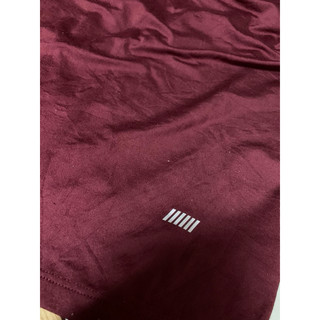 T225. Áo thun nữ hiệu STL- 2hand