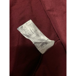 T225. Áo thun nữ hiệu STL- 2hand