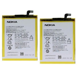 Pin HE341/Nokia 2.1,dùng thay thế