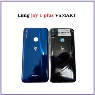 Lưng + sườn Joy 1 plus/VSMART