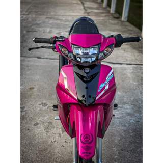 Đầu đèn 2 tầng sirius ,(TẶNG 1 CẶP BÓNG DEMI_CHÂN H4) dùngcho xe si 50-110 , ốp sihello kèm bợ cổ( THẮNG ĐĨA)