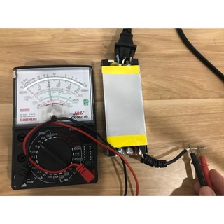 Bo nguồn 20v 7a hàng mới, zin xịn, đúng công suất - nặng tay