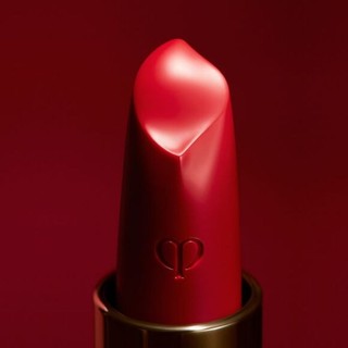 Son lì Cle de peau mini 2g màu 103