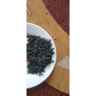 Trà móc câu loại ngon 100g