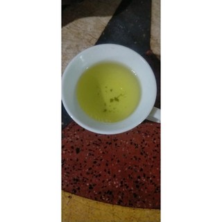 trà móc câu loại ngon 100g