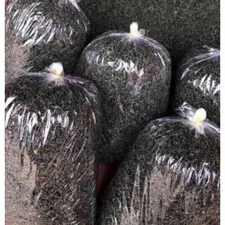 trà móc câu loại ngon 100g