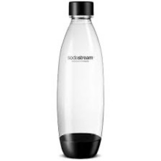 Bình nước cho máy Sodastream 0.5L - 1L