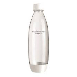 Bình Sodastream 1L